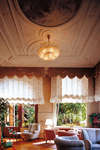 Grand Hotel Gardone Riviera 